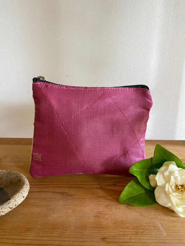 Small Pouch