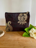 Small Pouch