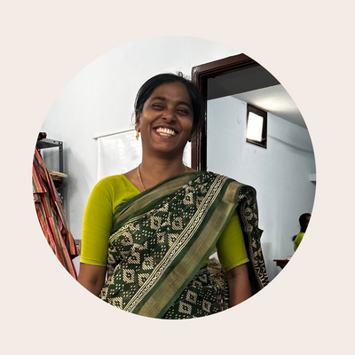 Vajiya Akka