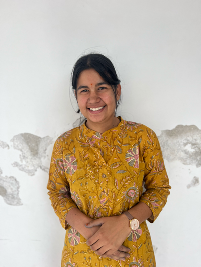 Palak