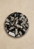 Coasters (Set of 4)