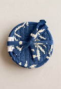 Coasters (Set of 4)