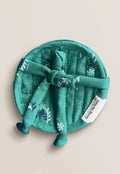 Coasters (Set of 4)
