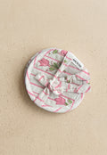 Coasters (Set of 4)