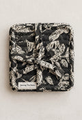 Coasters (Set of 4)