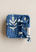 Coasters (Set of 4)