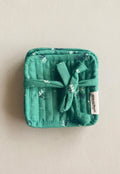 Coasters (Set of 4)