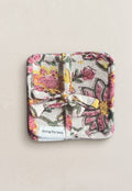 Coasters (Set of 4)