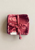 Coasters (Set of 4)
