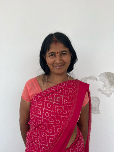 Urmila Didi 2