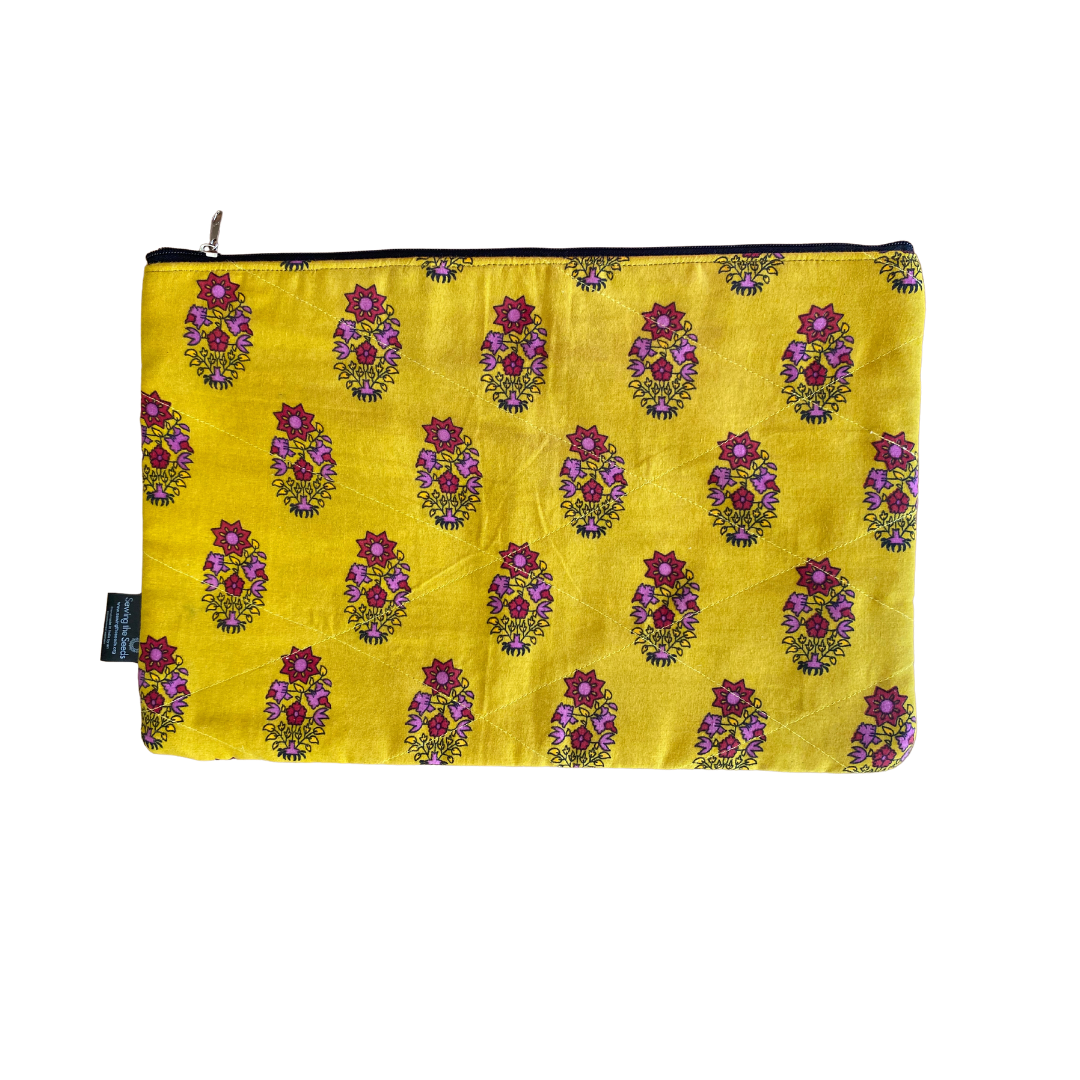 Sewing Bag