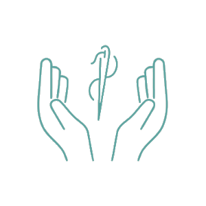 Purpose